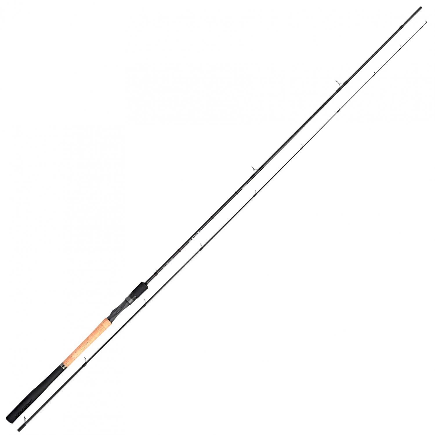 Shimano Aero X6 Match Float 