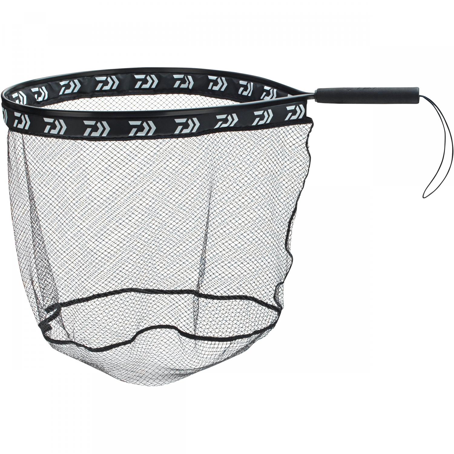  D-Vec Floating Wading Net 