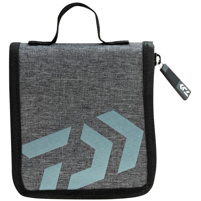  D-Vec Rig Pouch 