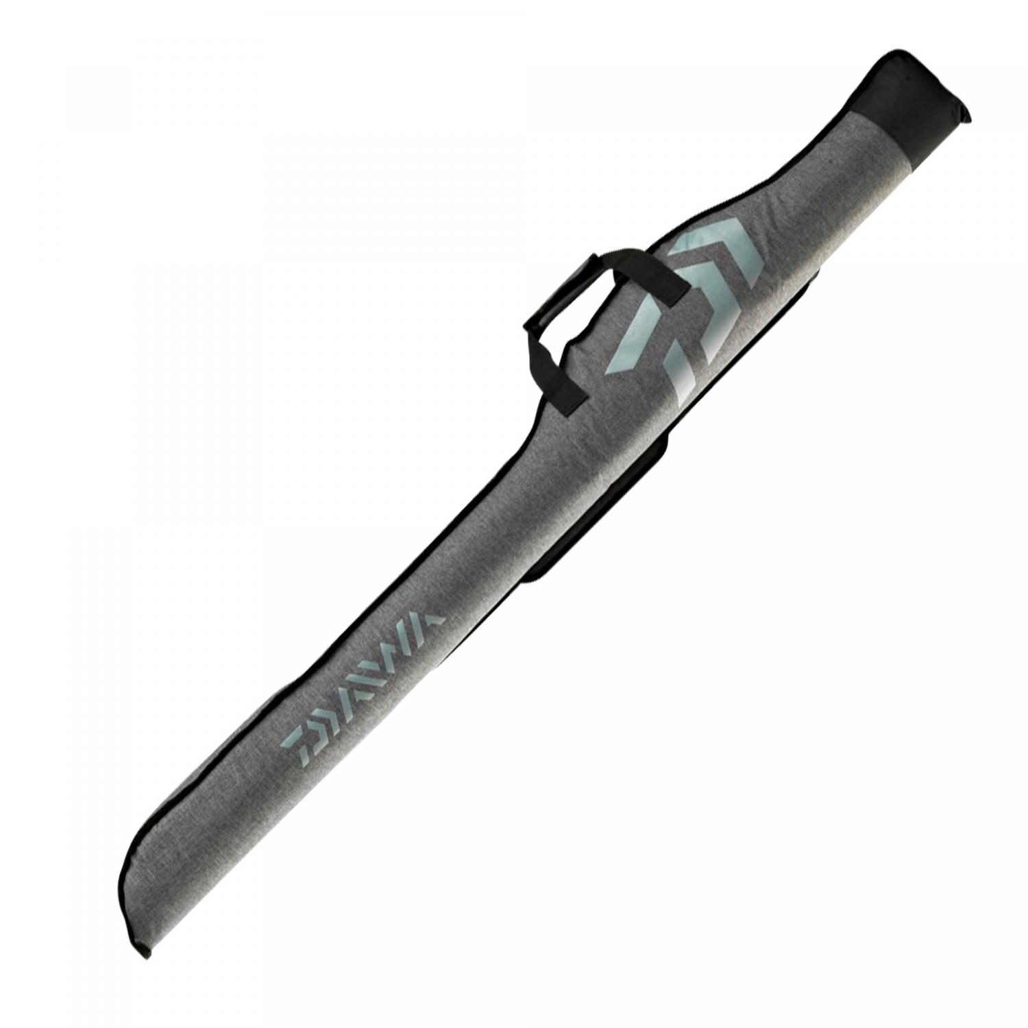 Daiwa D-Vec Padded 1 Rod Sleeve 
