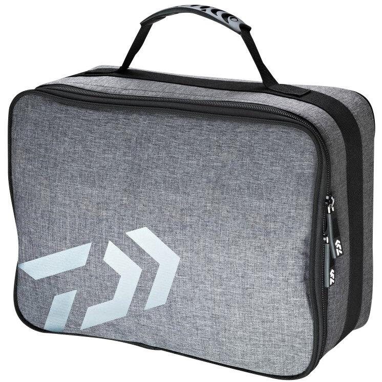 Daiwa D-Vec Reel Protection Case 
