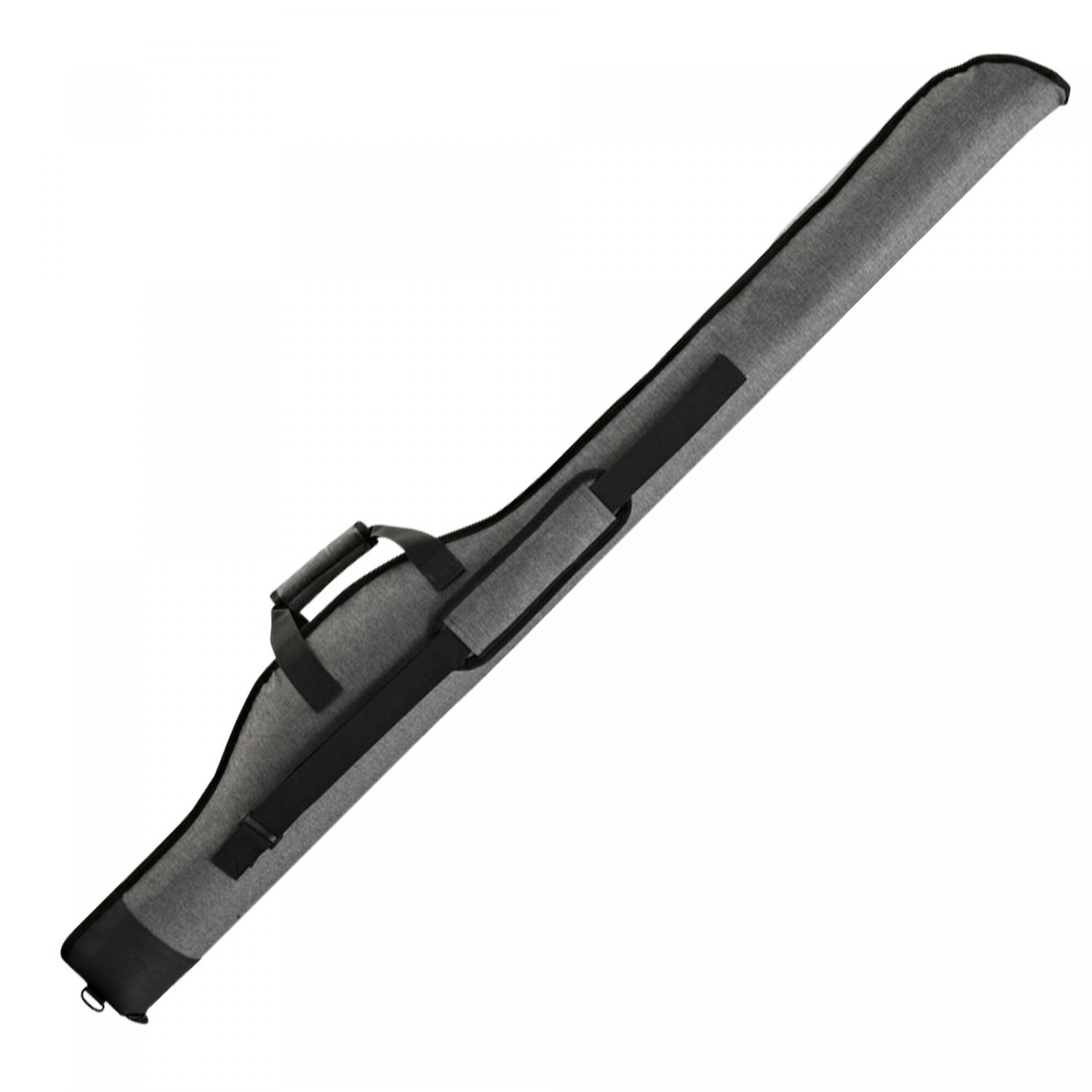 Daiwa D-Vec 1 Rod Protection Stiff Bag 