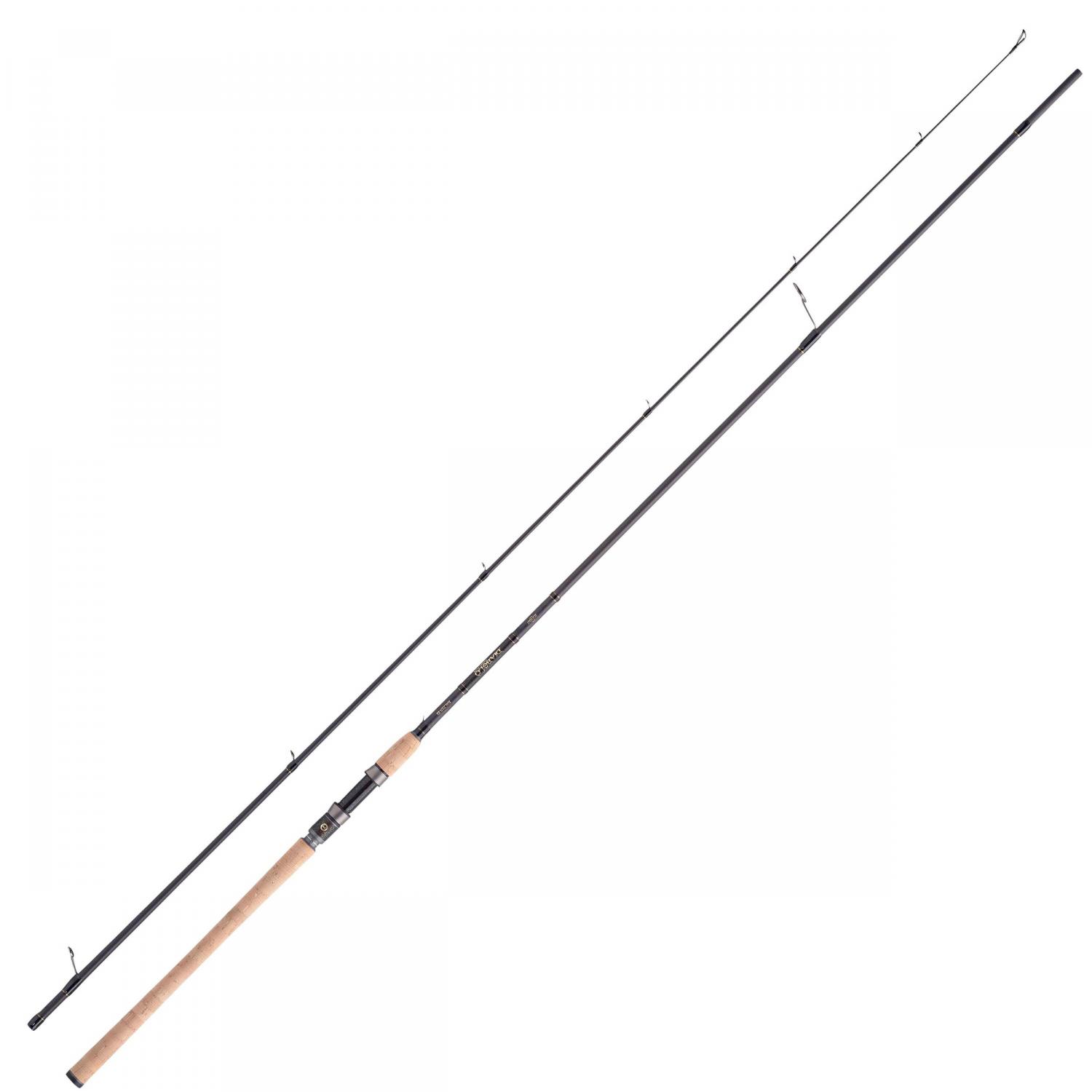  Diabolo Golden Circle (Meerforelle) 