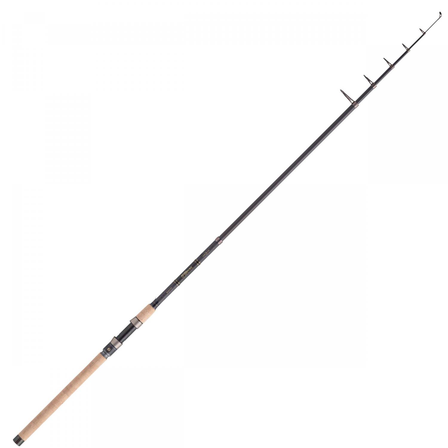 Balzer Diabolo Golden Circle (Dead Bait Medium) 