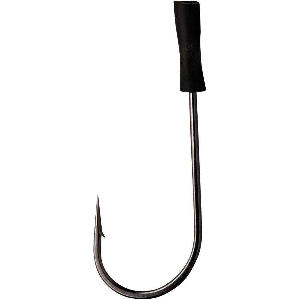  Trailer Hook 