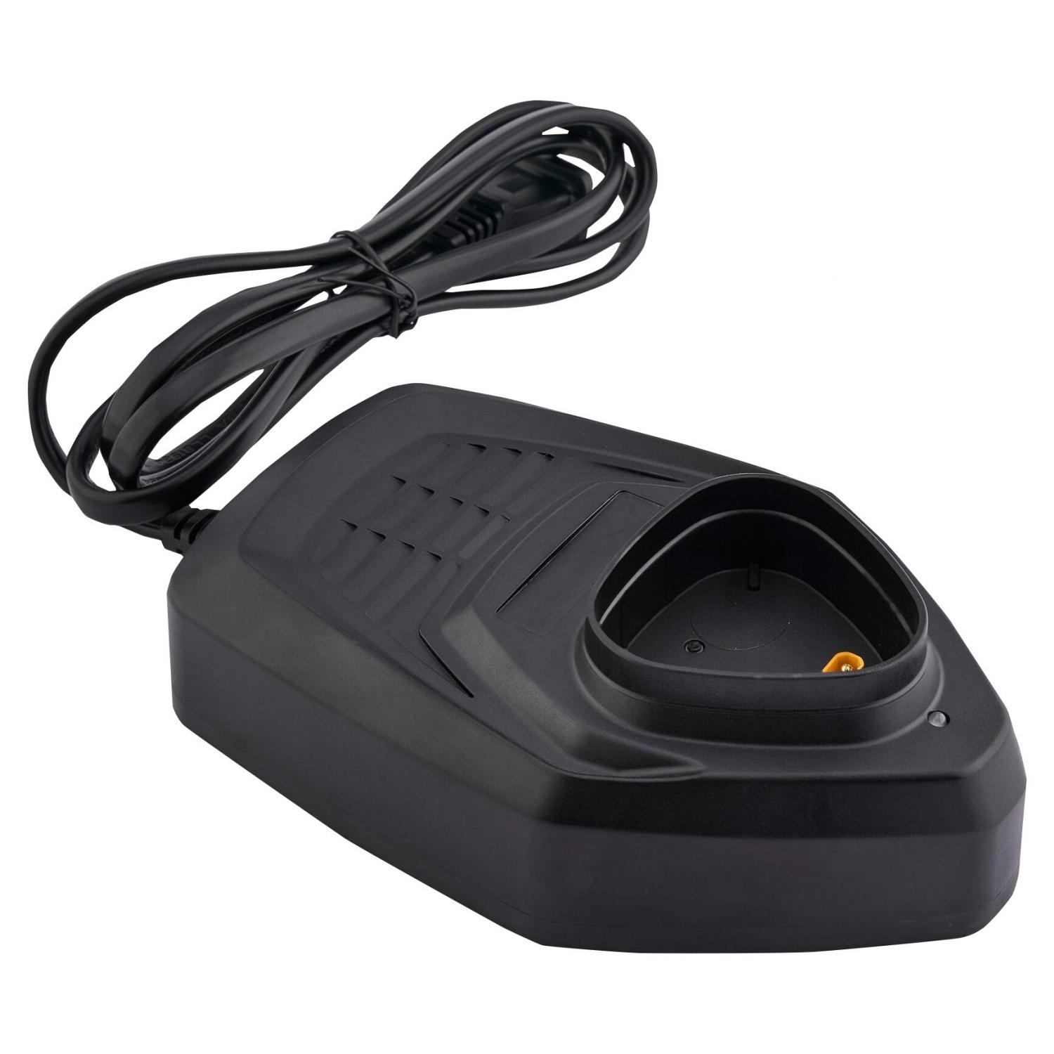 Penn Fathom® Electric Battery Changer 