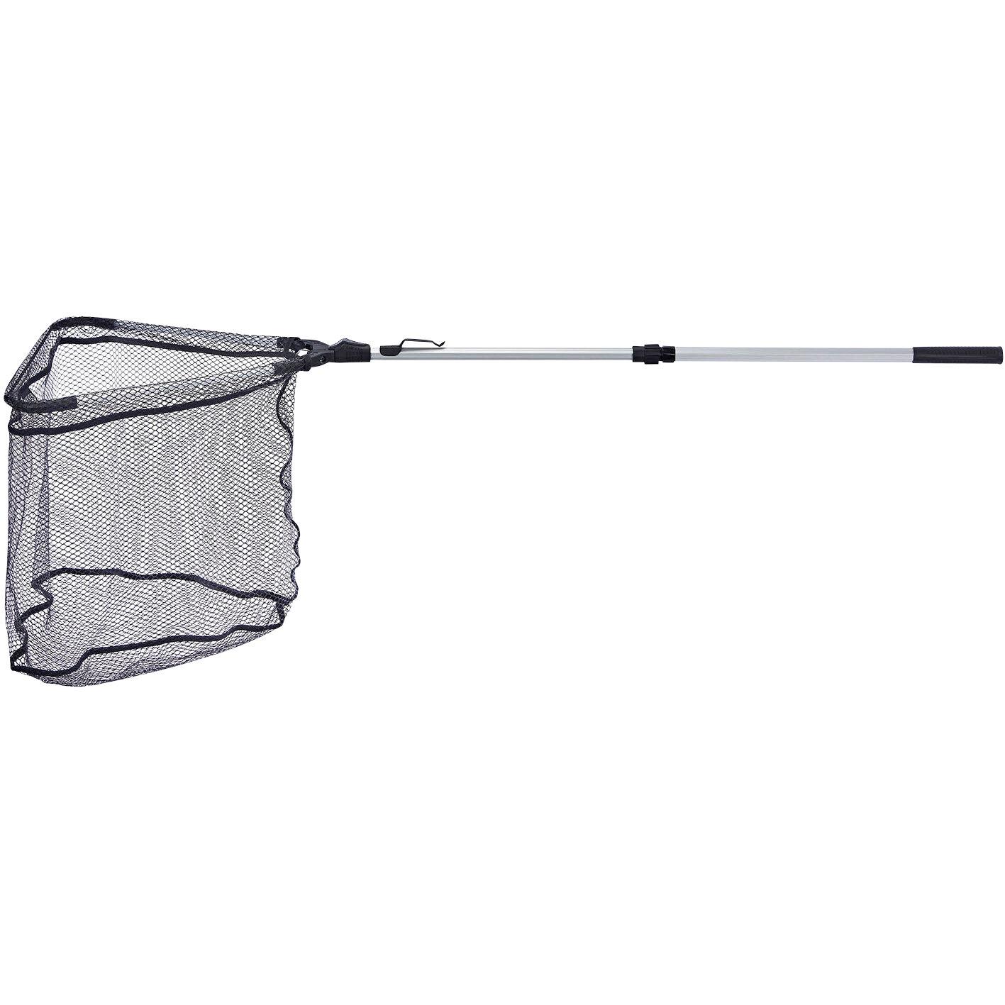  2-Teiliger Allroundkescher (140 cm) 