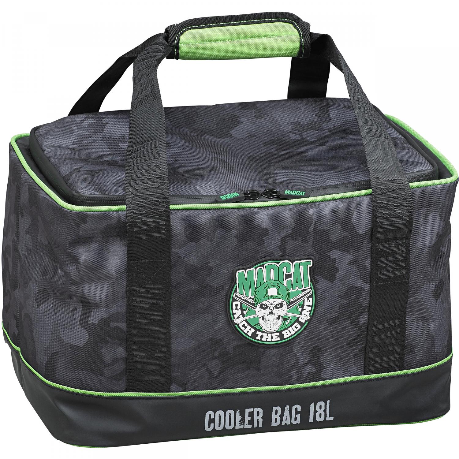  Cooler Bag 18L 