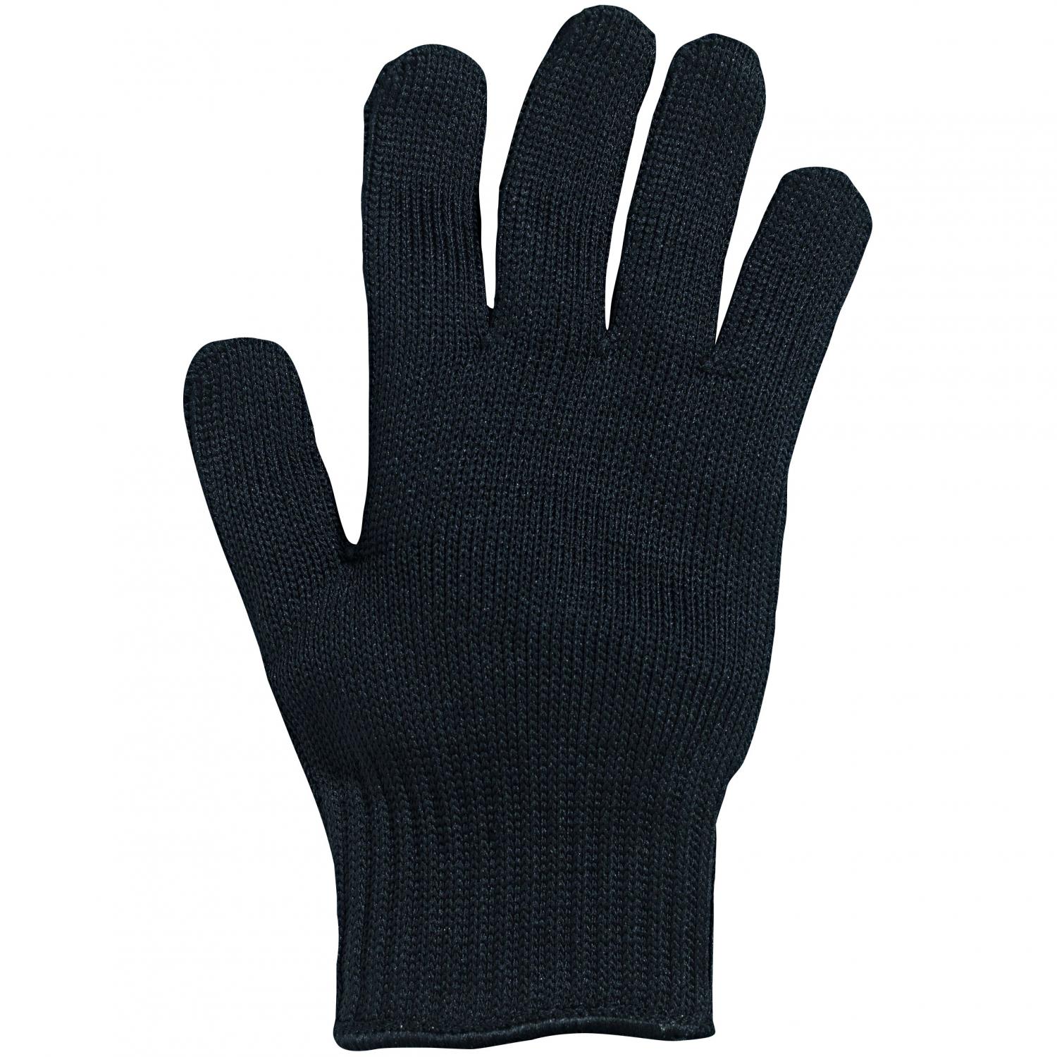  Camtec Filetierhandschuh (Schwarz) 