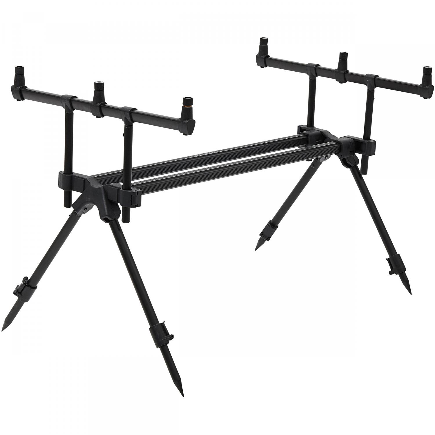 Prologic C-Series Twin Support 