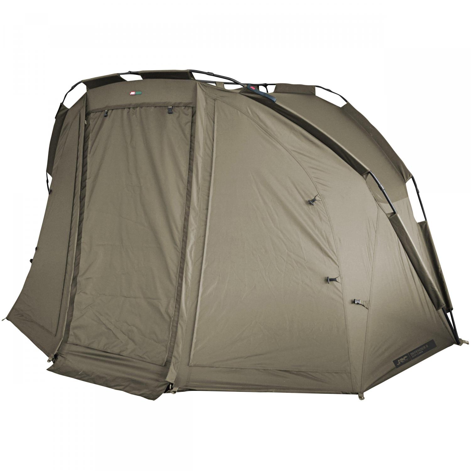  Defender Bivvy 2-Man 