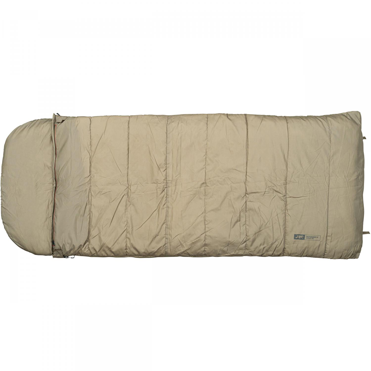 Defender II Sleeping Bag 
