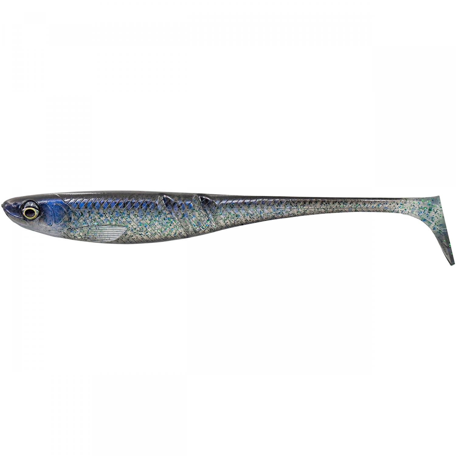 Savage Gear Collapser (Blue Thunder) 