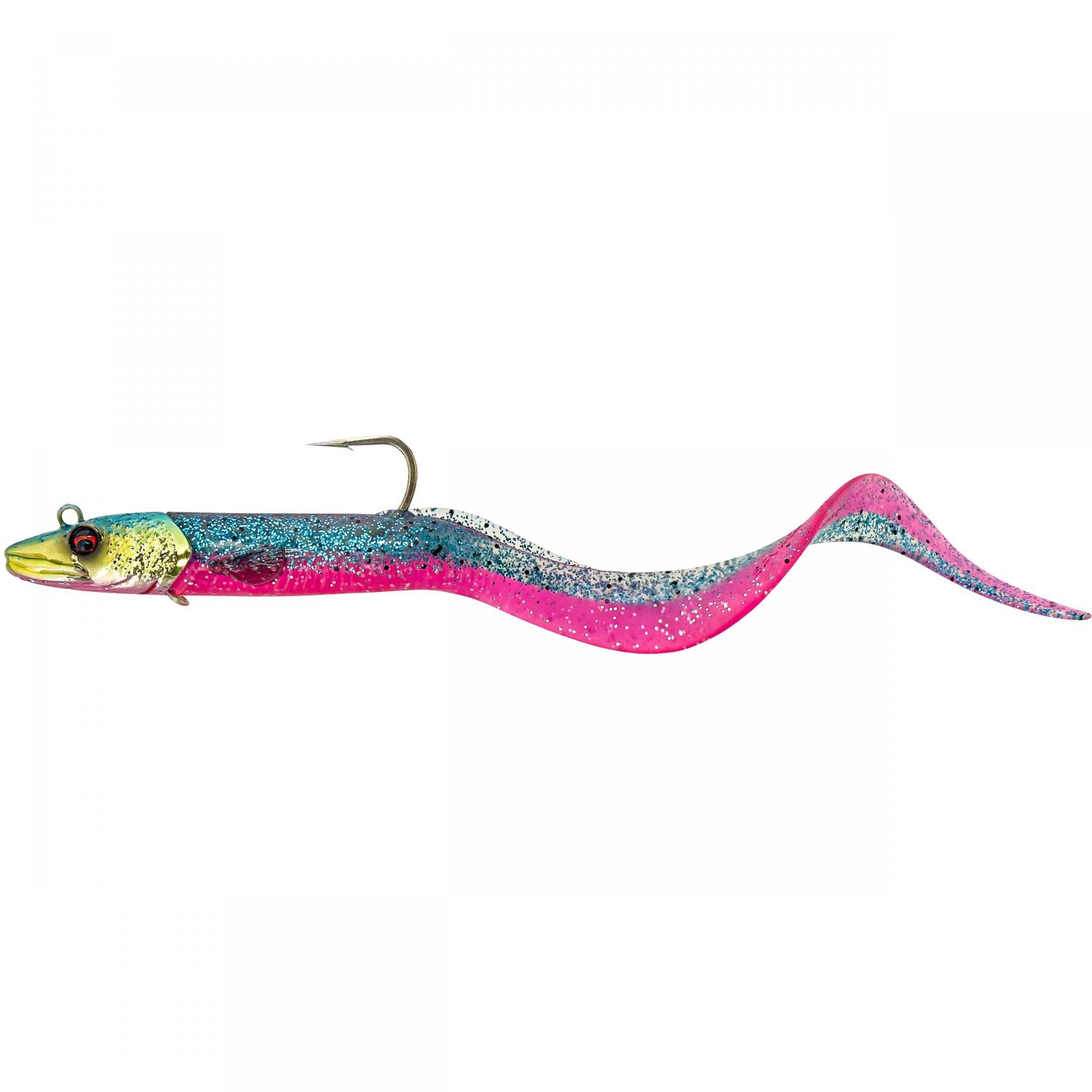  Conger Eel  (Skyback Candy) 