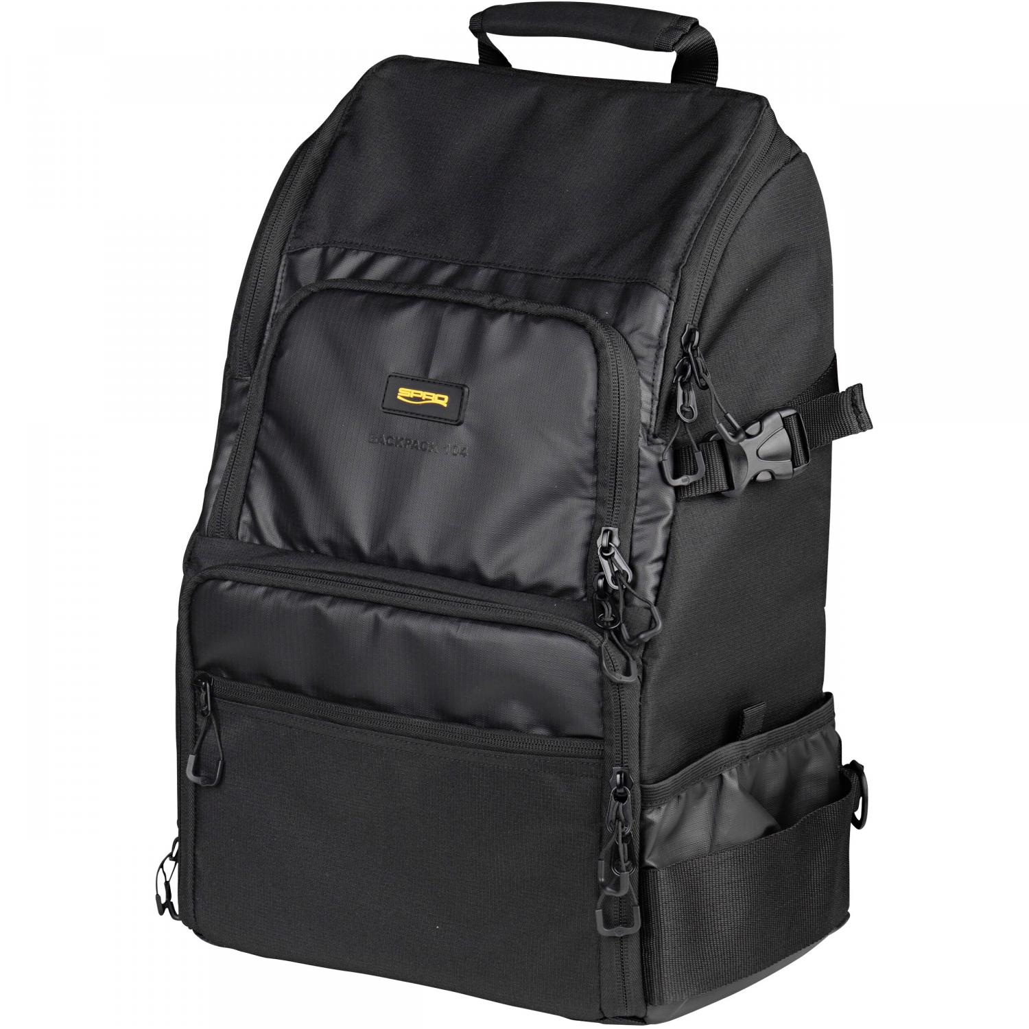 Spro Backpack 104 