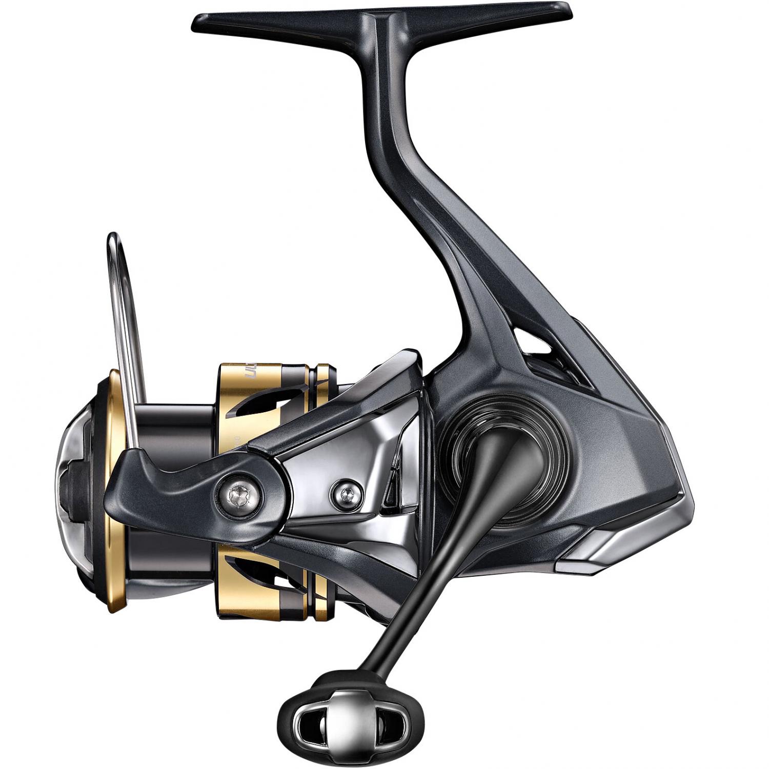  Ultegra FD 