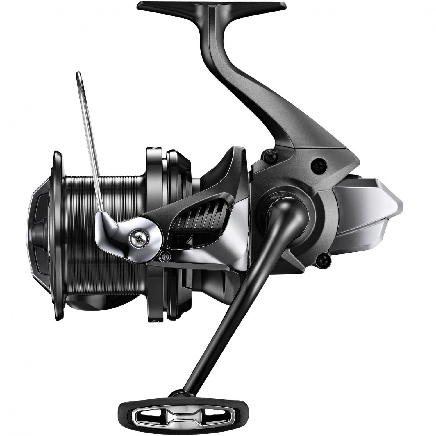  Aerlex XTC 