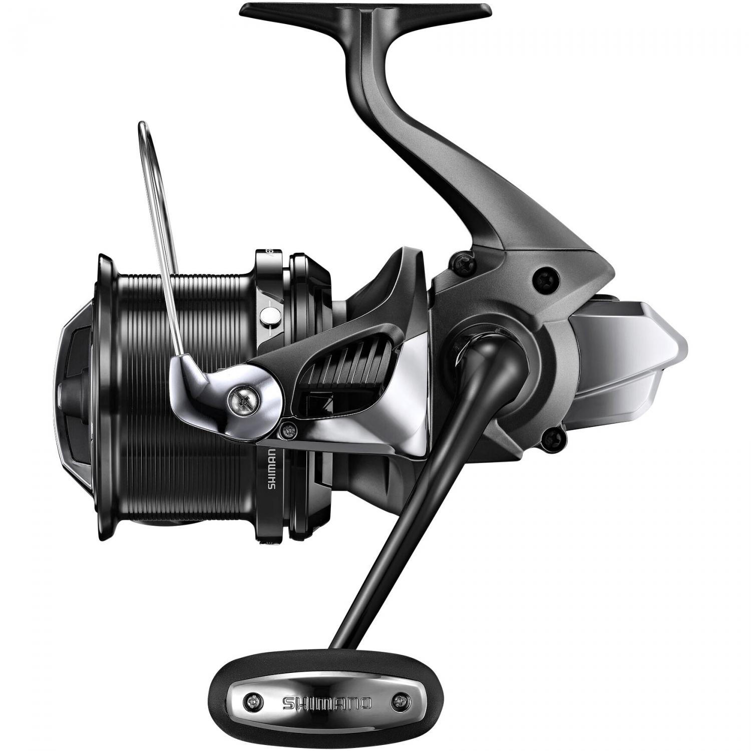  Aerlex XTC Spod 