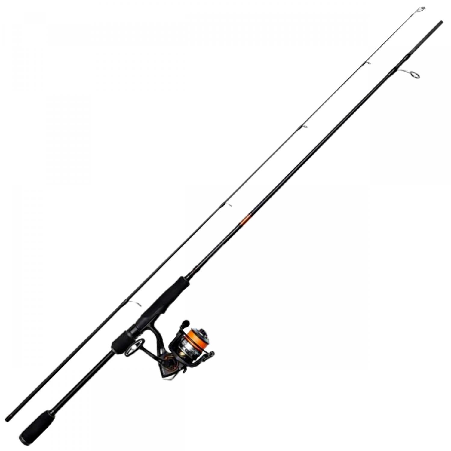  Fire Wave XP Spinning Combo 