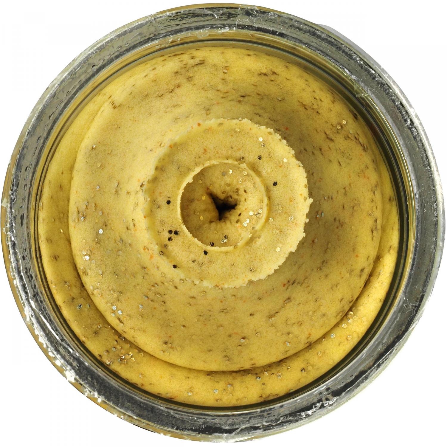  PowerBait® Trout Dough Spices (Spices Curry) 