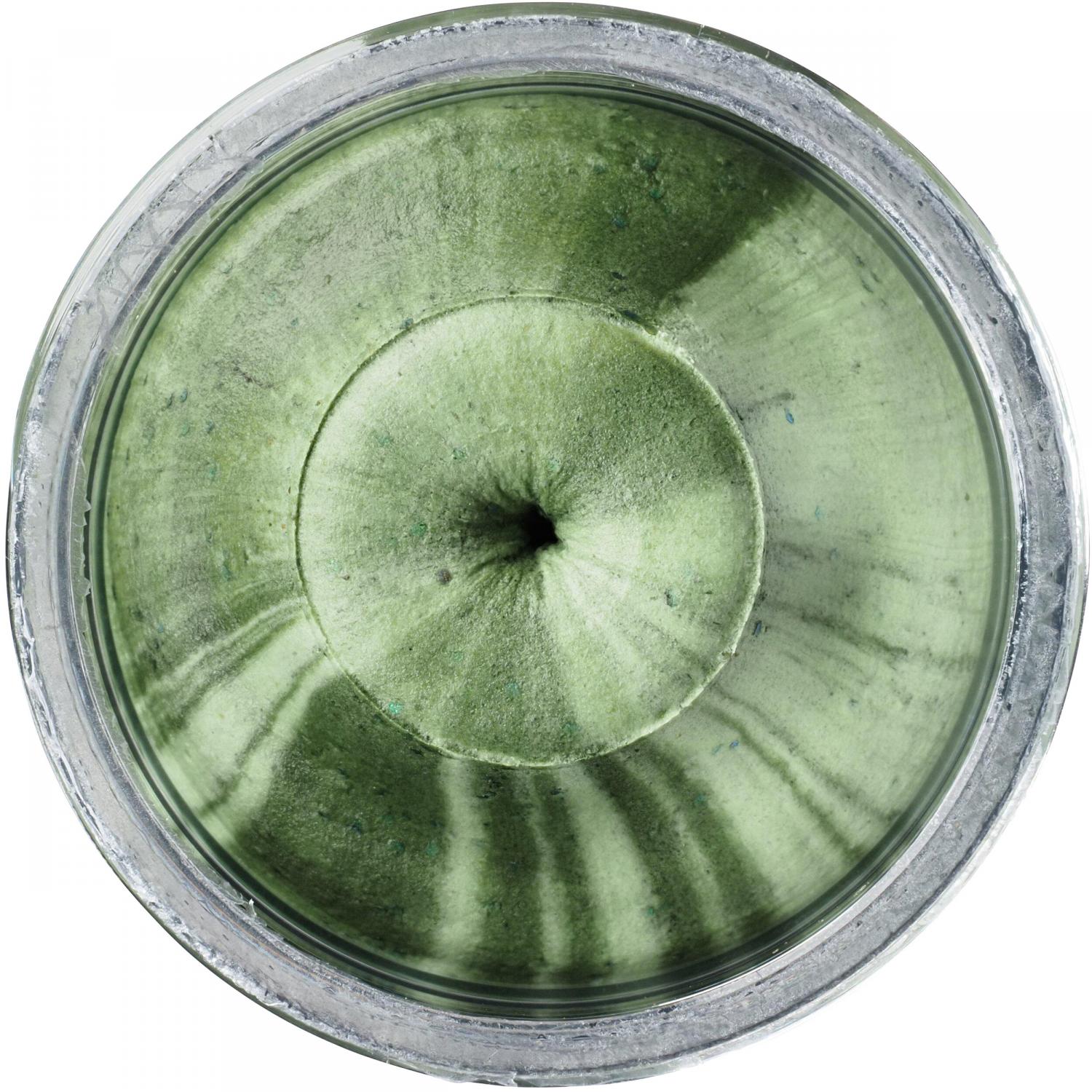  PowerBait® Trout Dough Spices (Spices Oregano) 
