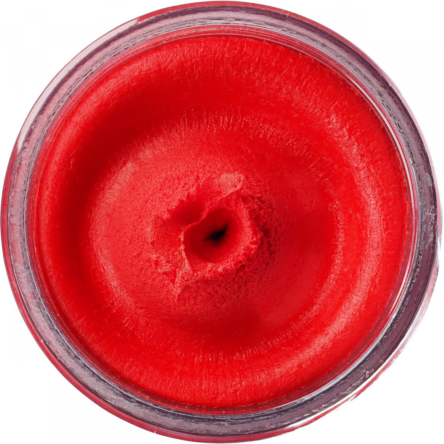  PowerBait® Trout Dough Spices (Spices Chili Pepper) 