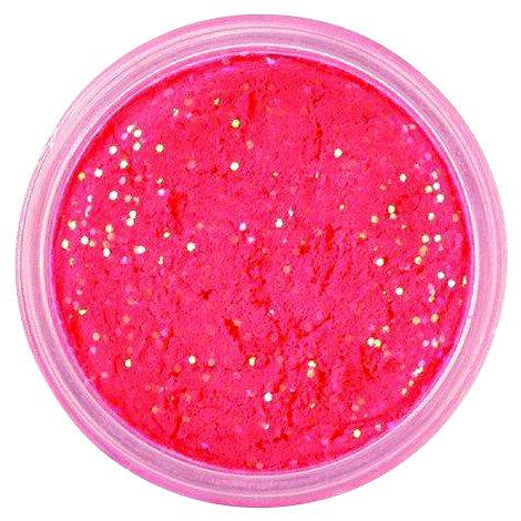  PowerBait® Glitter Trout Dough (Pink Glitter) 