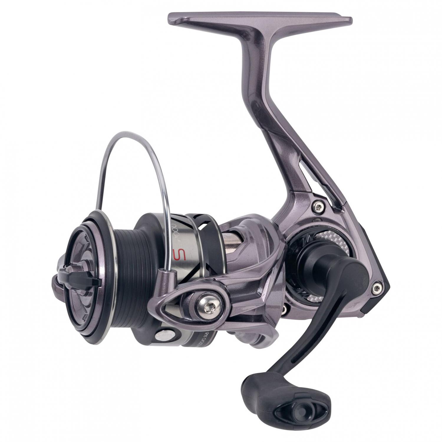  Pro Guide S 