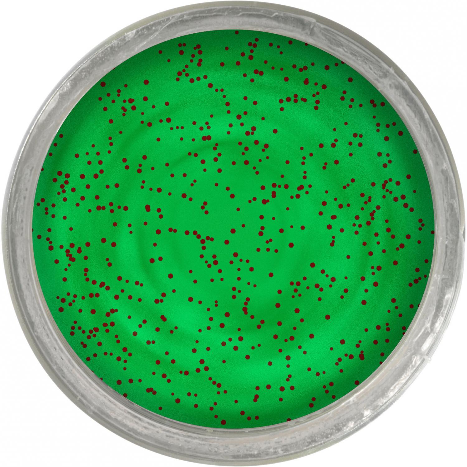  PowerBait® Trout Dough Fruits (Apple Jack) 