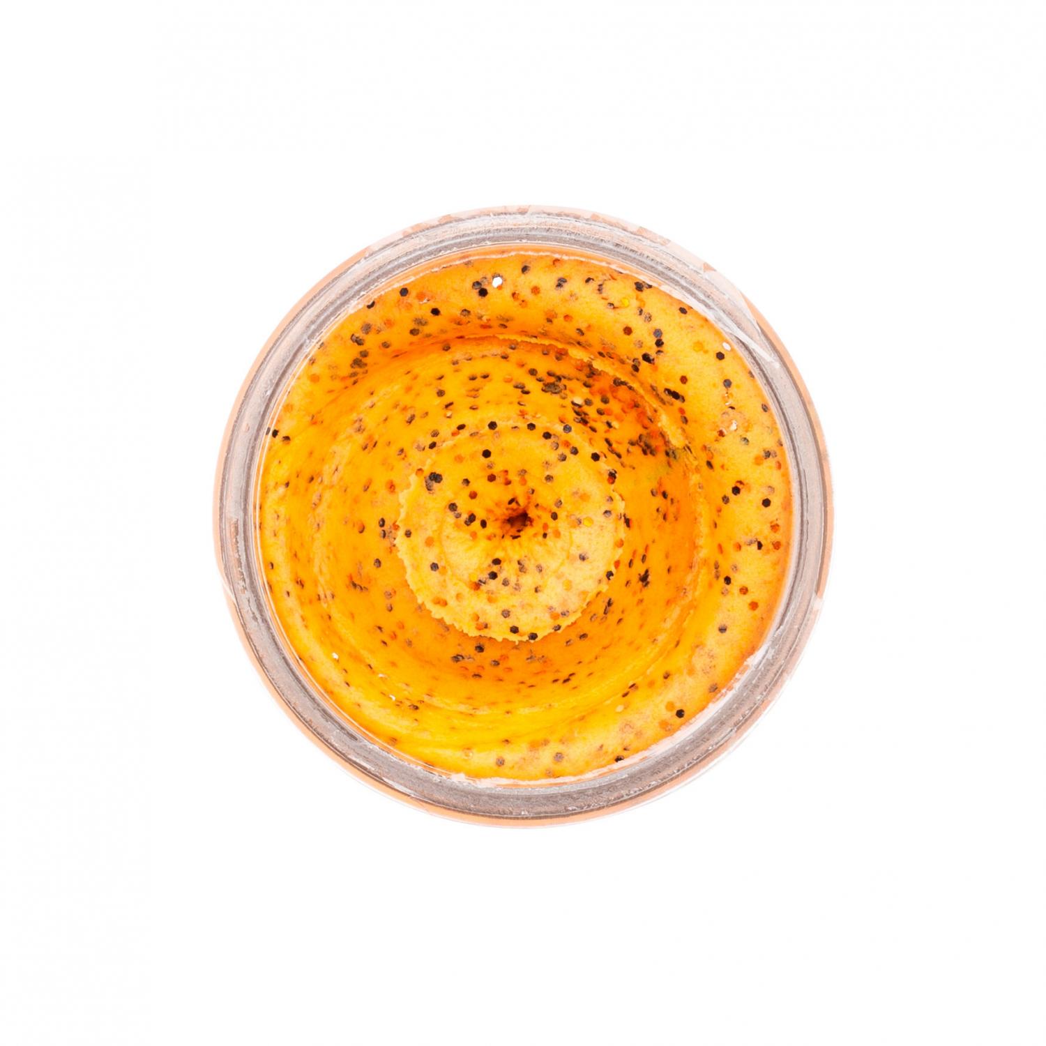  PowerBait® Trout Dough Fruits (Peach-Pepper) 