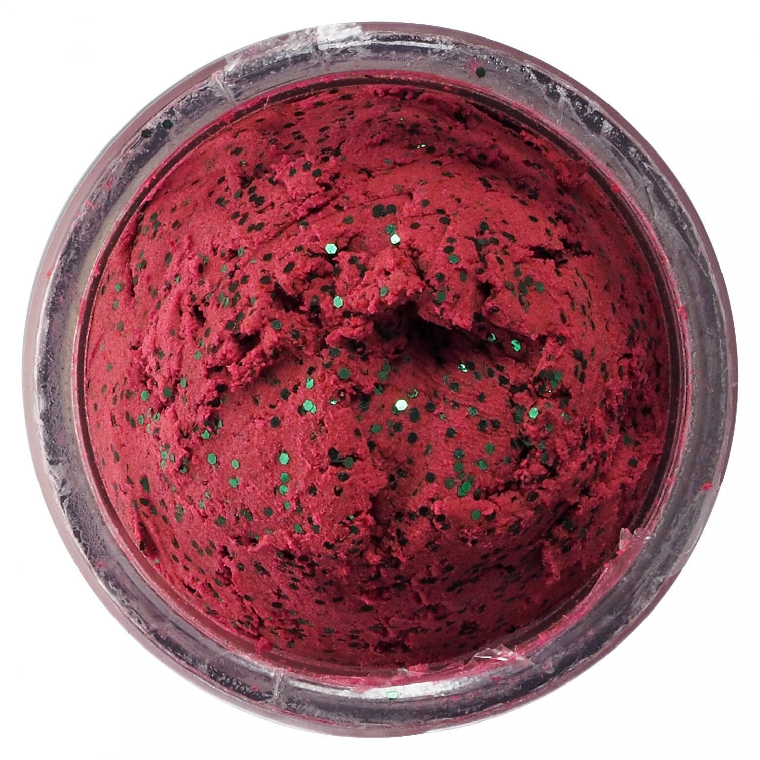  PowerBait® Trout Dough Fruits (Chunky Cherry) 