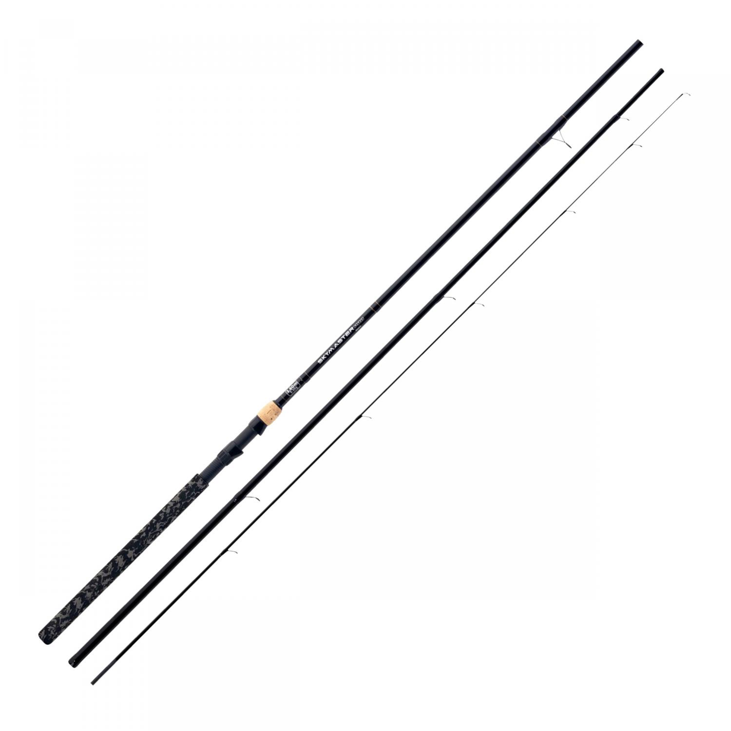 Sänger Skymaster Pro (Match) 