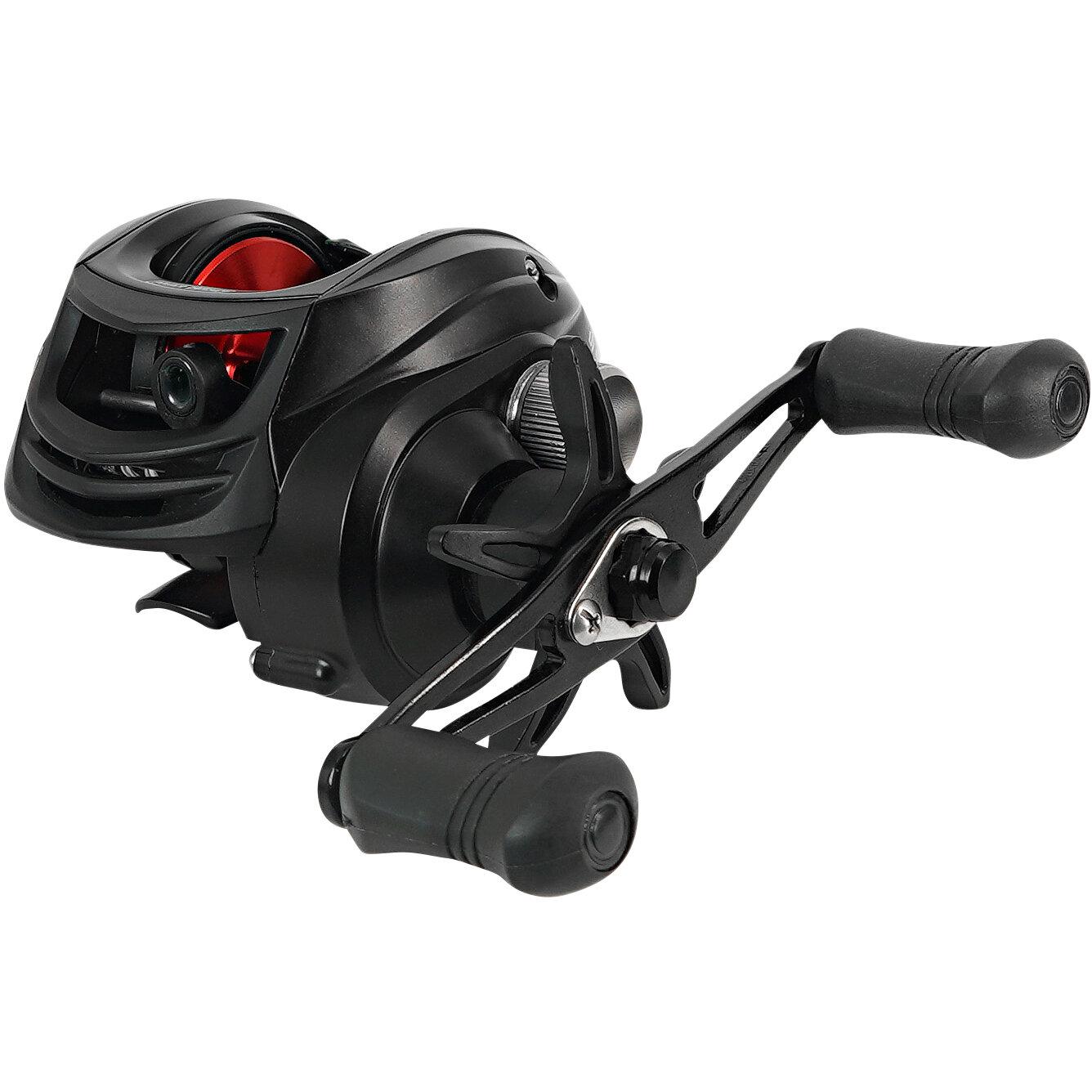Spro Caster 