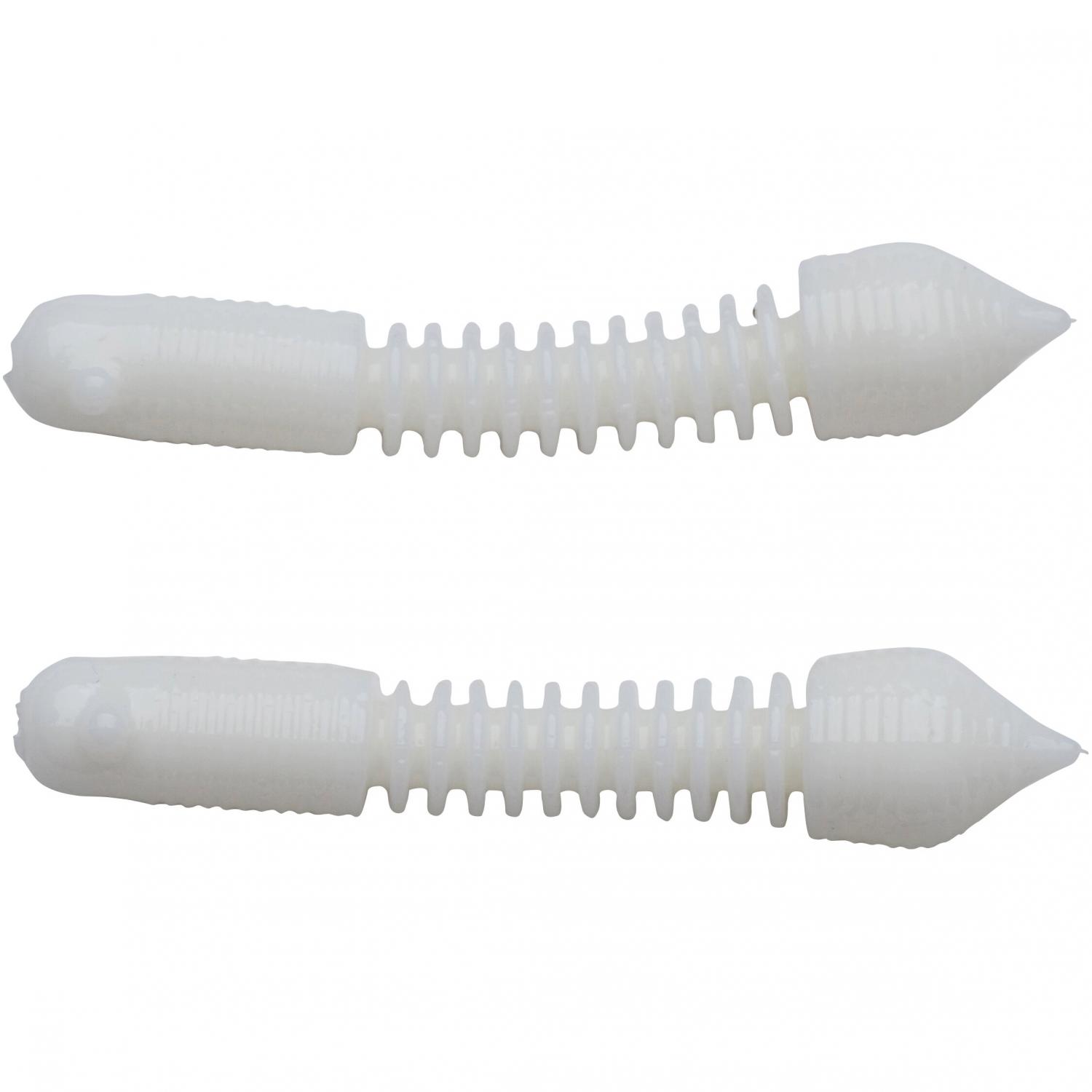  PowerBait Power Pillar (Milky White) 