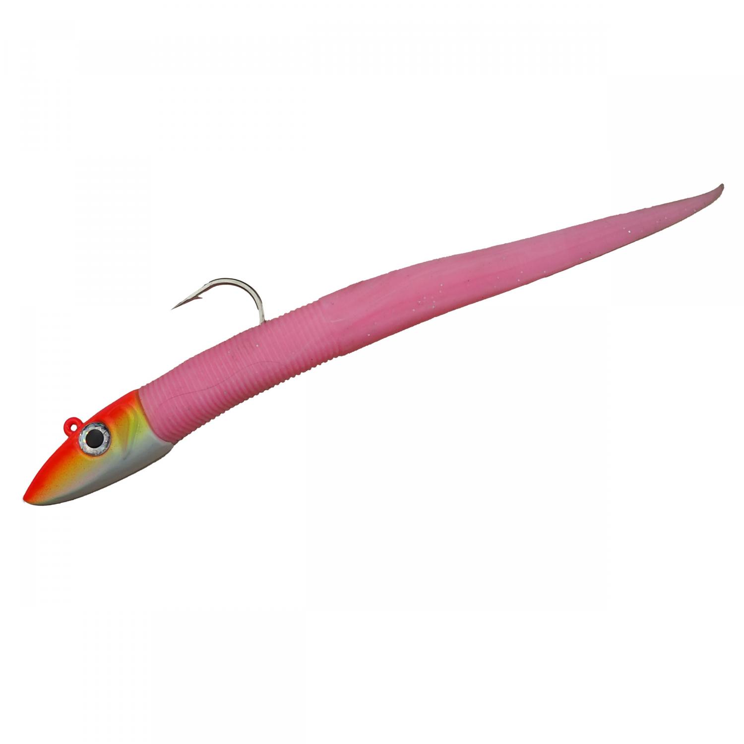  Lure Draufgänger (Bubblegum) 