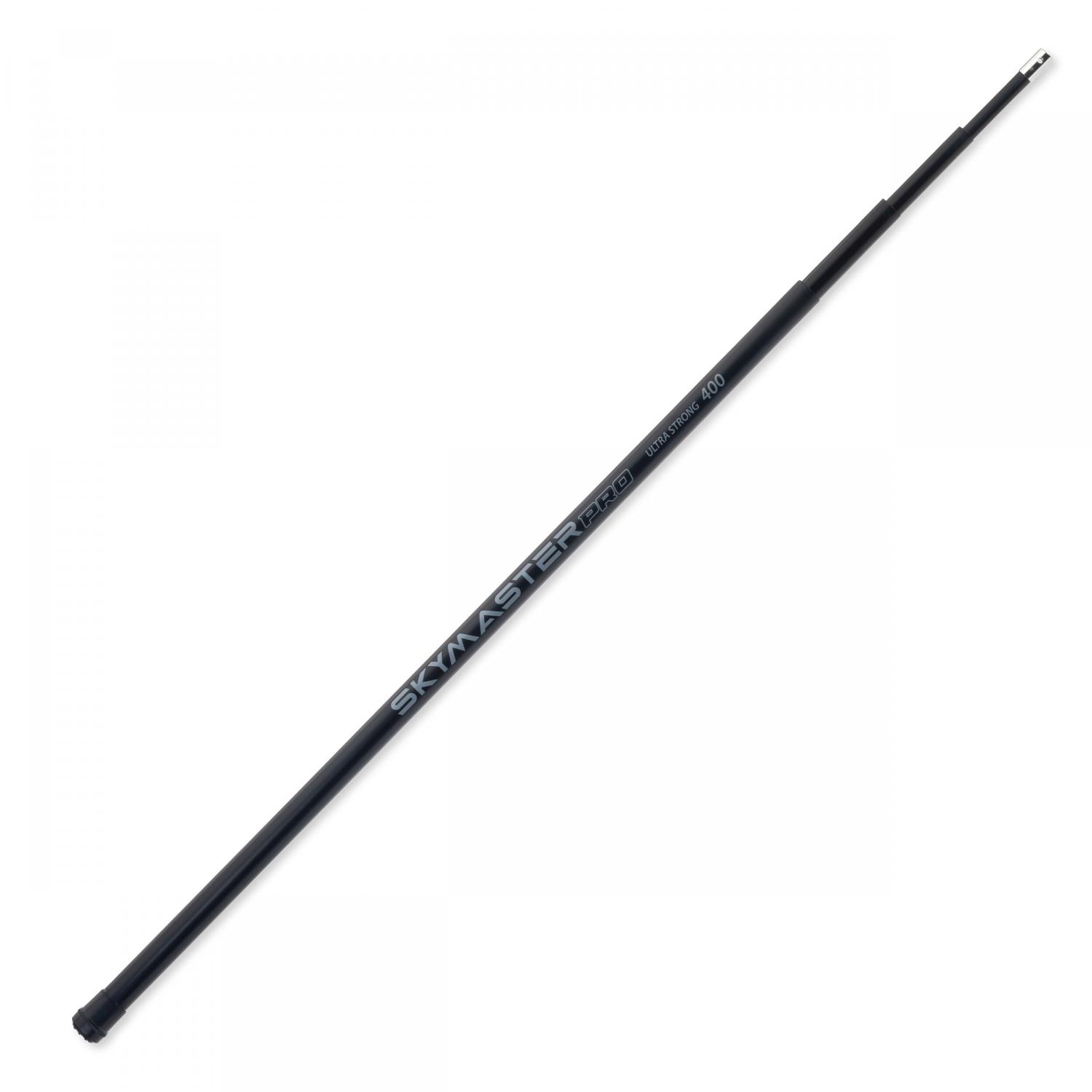  Skymaster Pro Senkstab Ultra Strong 