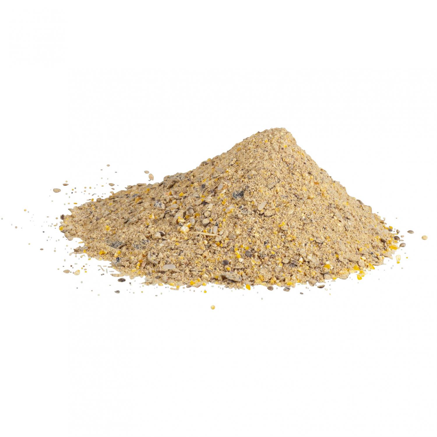  Sänger Amino F3 Big Carp Mix (Heavy/Wild Fuit) 