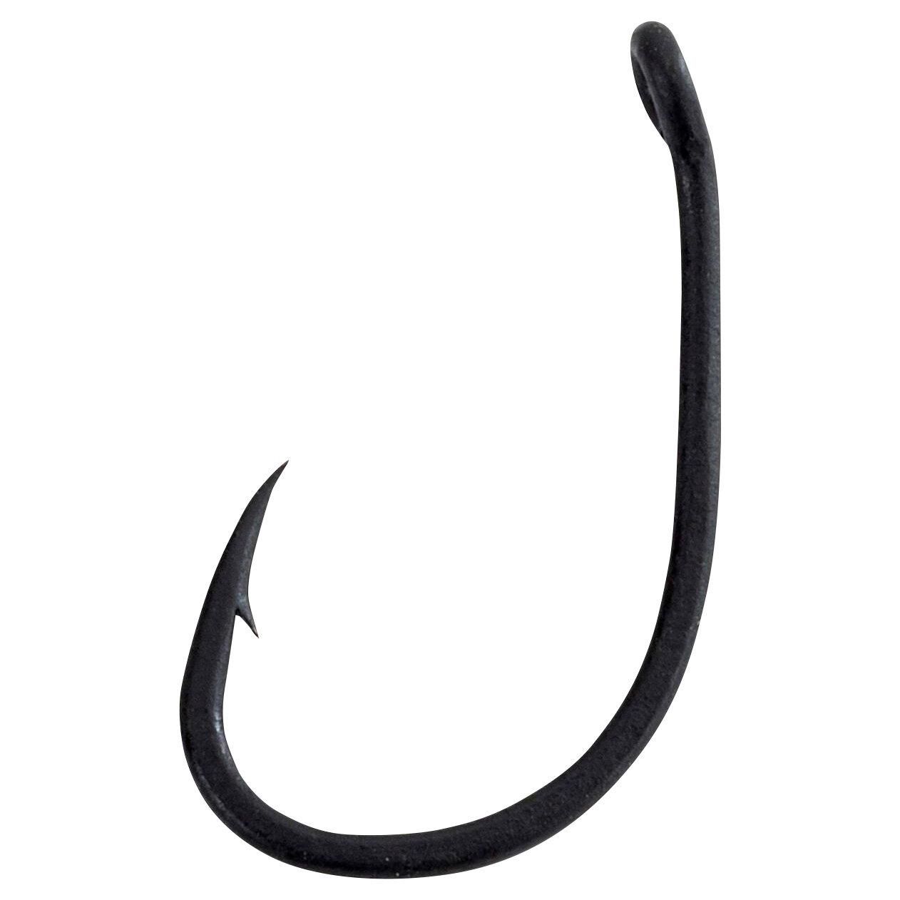  Piercer Power Carp C4 Micro Barb 