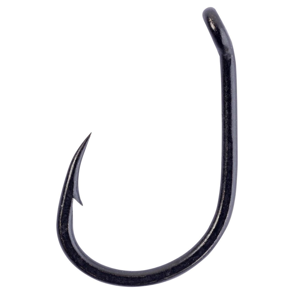  Piercer B-988 Wide Gape Micro Barb 
