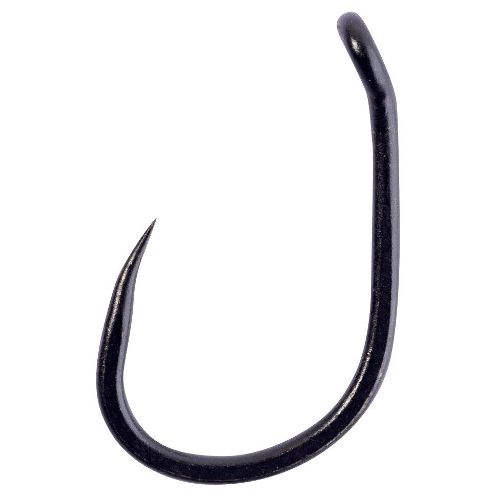  Piercer B-988 Wide Gape Barbless 