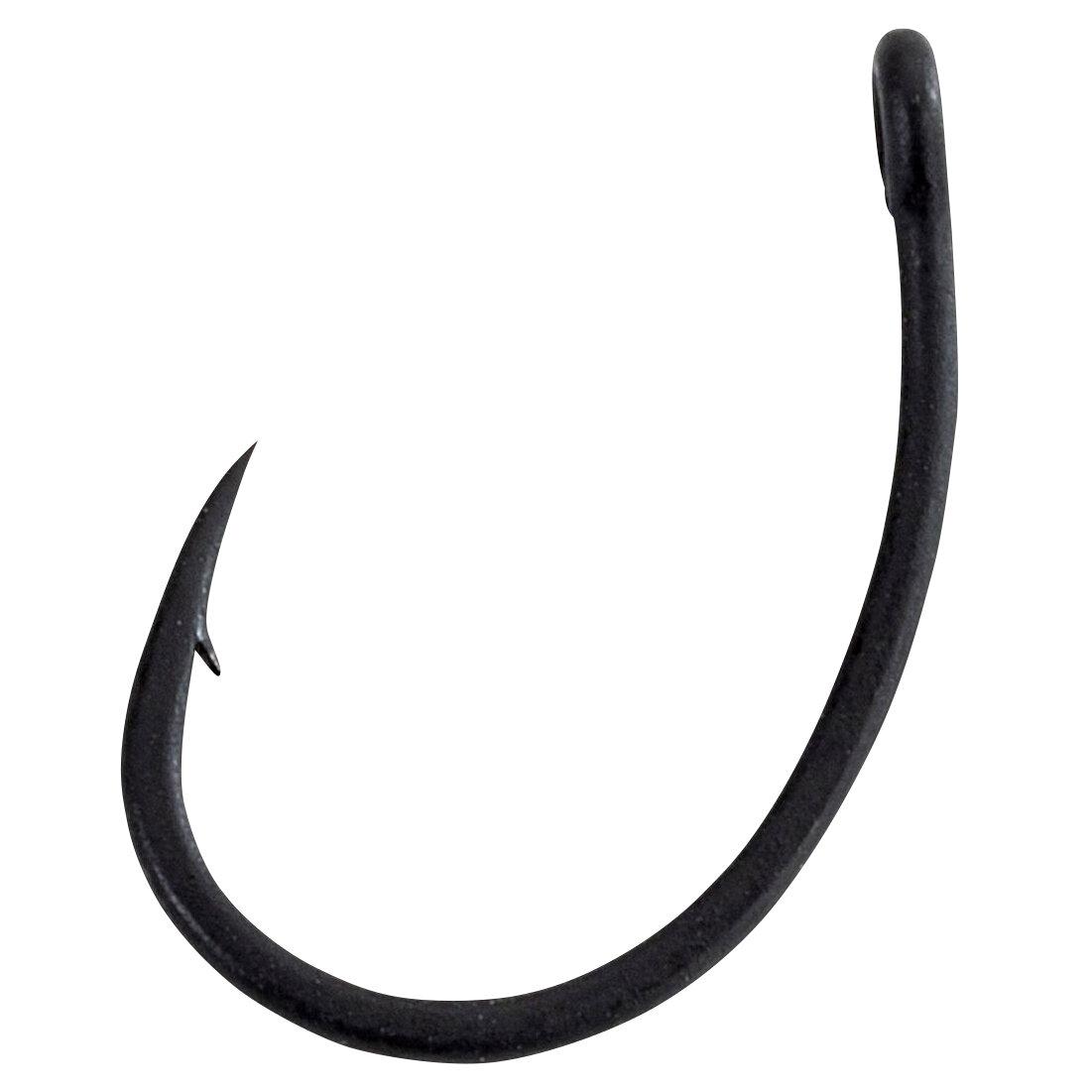  Piercer Crank-66 Micro Barb 