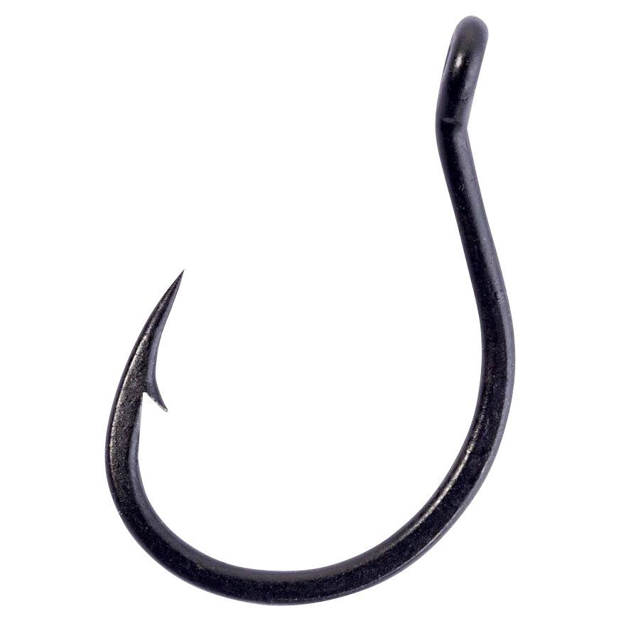  Piercer Choddy Ultra Micro Barb 