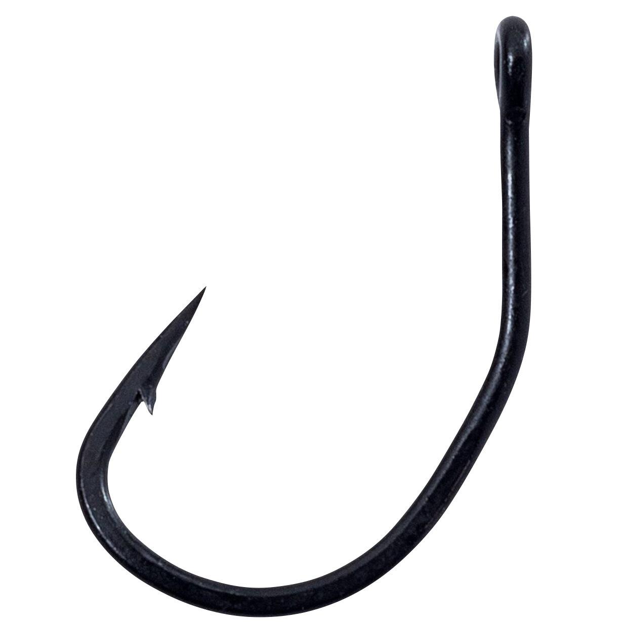  Piercer Richi RT-7 Micro Barb 