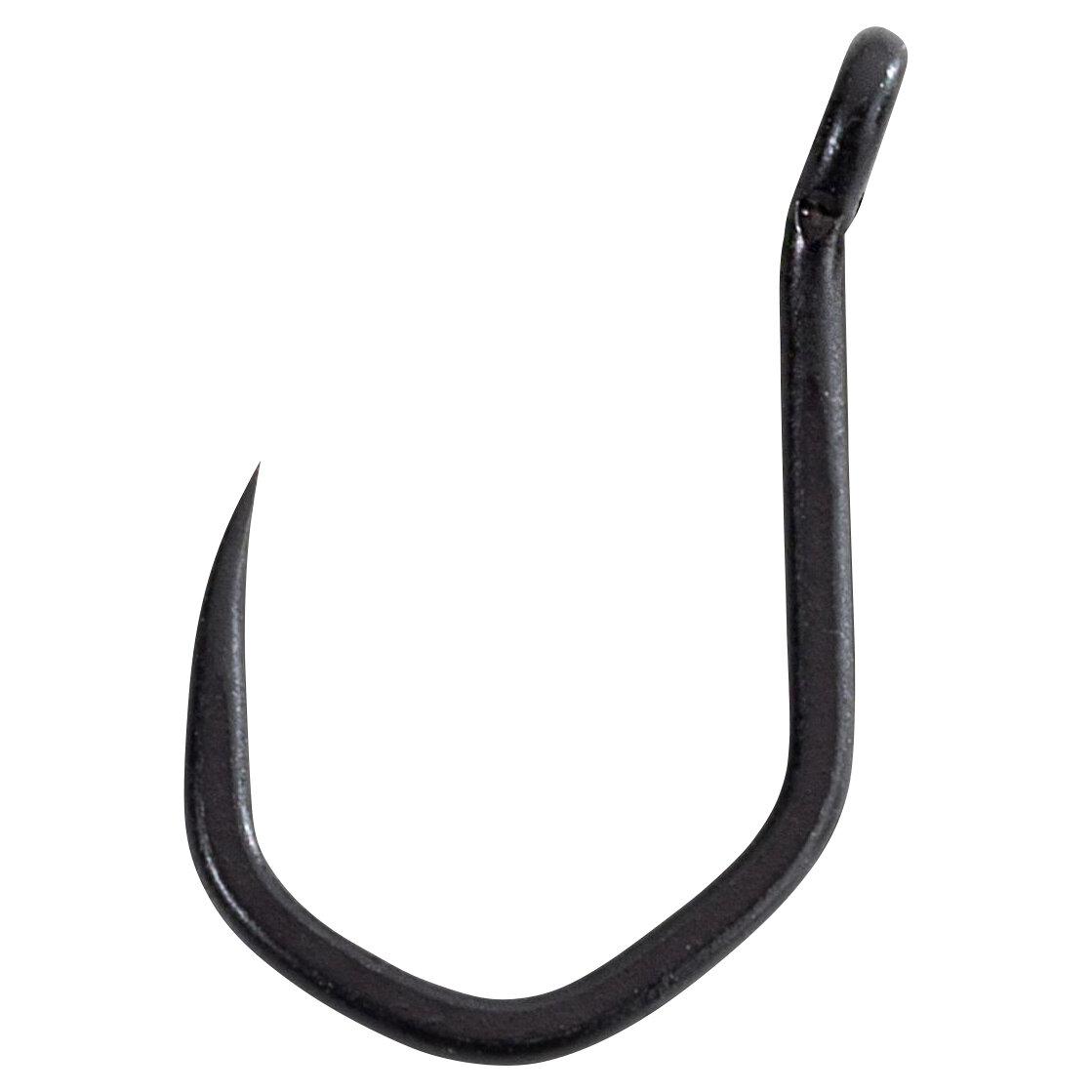 Anaconda Piercer Angle Chod Barbless 