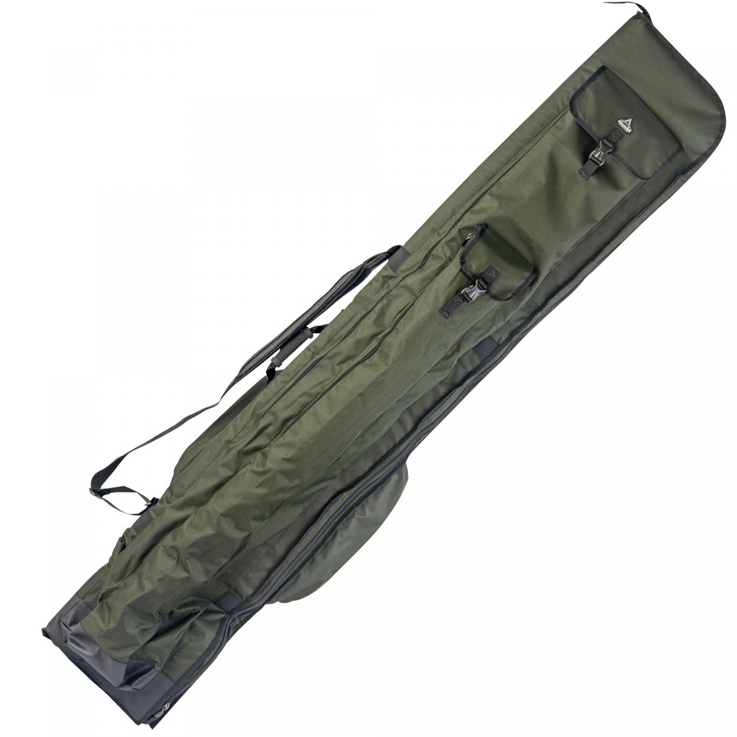  Travel Holdall 3 + 3 