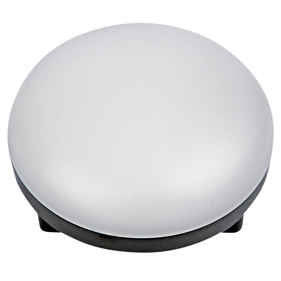  Herox Bite Alarms Bivvy Light 