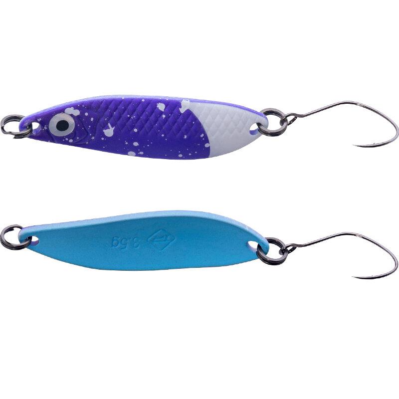  Eye Spoon (PWP) 