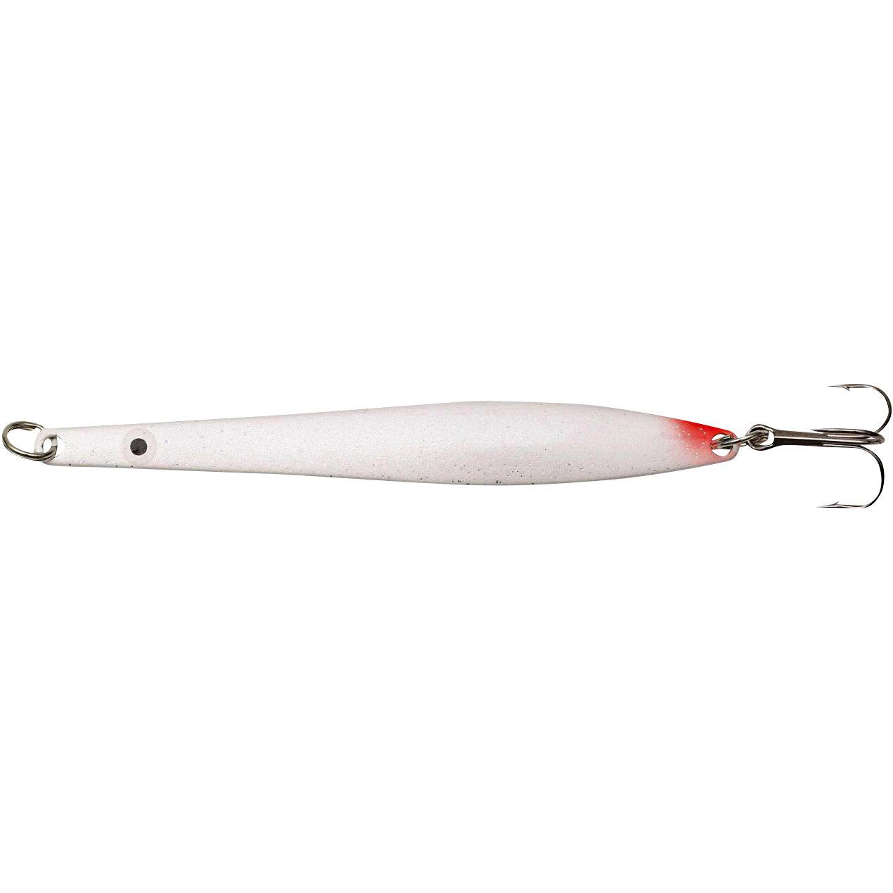  Kinetic Silver Arrow (Nose Powder) 
