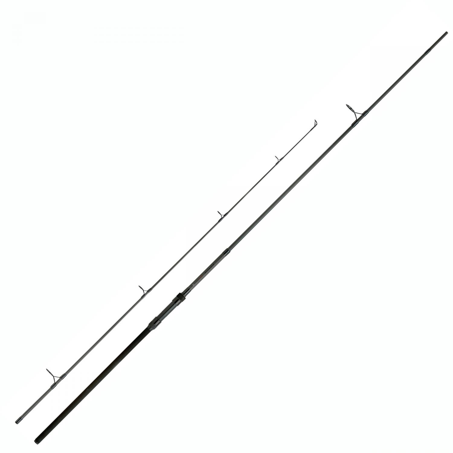  Black Widow Extension Carp 10Ft 