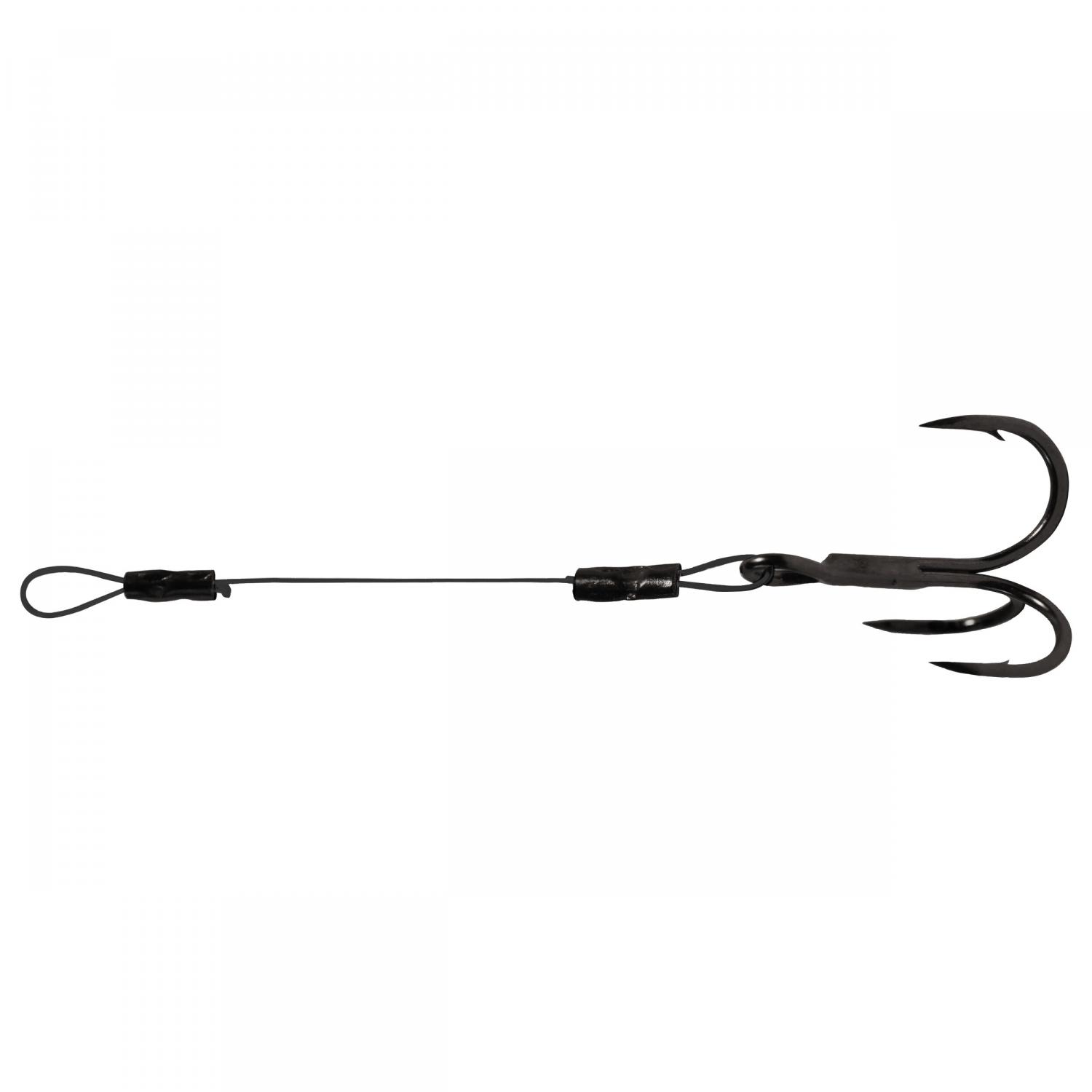  Wire Stinger 